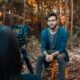 storytelling visivo