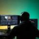How to Edit Videos for YouTube Growth in 2025