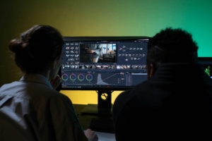 best video editing software for freelancers