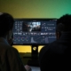 best video editing software for freelancers
