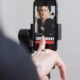 video verticali