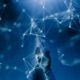 intelligenza artificiale nella produzione video