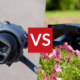 DJI Mavic 4 Pro vs Mavic 3 Pro