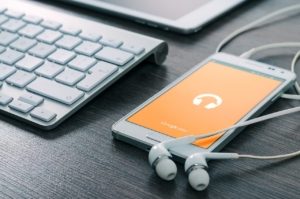 musica per video